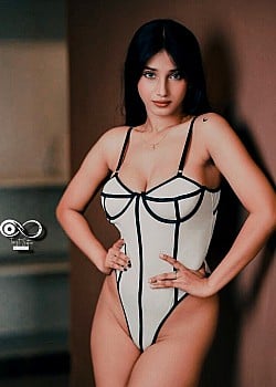Khushi Verma